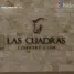  Land for sale in Durango, Durango, Durango, Durango