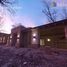  Land for sale in Durango, Durango, Durango, Durango