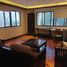 2 Schlafzimmer Wohnung zu vermieten in Makati City, Metro Manila, Makati City, Southern District, Metro Manila