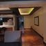2 Schlafzimmer Wohnung zu vermieten in Makati City, Metro Manila, Makati City, Southern District, Metro Manila