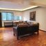 2 Schlafzimmer Wohnung zu vermieten in Makati City, Metro Manila, Makati City, Southern District, Metro Manila
