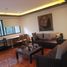 2 Schlafzimmer Wohnung zu vermieten in Makati City, Metro Manila, Makati City, Southern District, Metro Manila