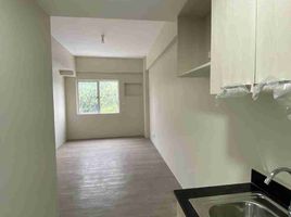 Studio Apartment for sale in Legarda LRT-2, Sampaloc, Quiapo