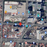 Condominium 2 chambre à vendre à Naucalpan De Juarez, Mexico, Naucalpan De Juarez