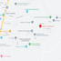 2 Habitación Villa en venta en Zapopan, Jalisco, Zapopan