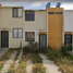 2 Habitación Villa en venta en Zapopan, Jalisco, Zapopan