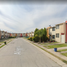 2 Habitación Villa en venta en Zapopan, Jalisco, Zapopan