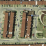 2 Habitación Villa en venta en Zapopan, Jalisco, Zapopan