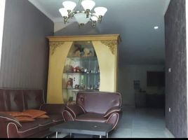 4 Kamar Rumah for rent in Jakarta, Kelapa Gading, Jakarta Utara, Jakarta