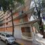 3 Schlafzimmer Appartement zu verkaufen in Tultitlan, Mexico, Tultitlan