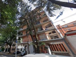 3 Schlafzimmer Appartement zu verkaufen in Tultitlan, Mexico, Tultitlan
