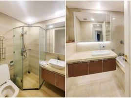 4 Bedroom Condo for rent in Ben Nghe, District 1, Ben Nghe