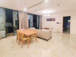 4 Bedroom Condo for rent in Ben Nghe, District 1, Ben Nghe