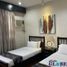 3 chambre Condominium for rent in Central Visayas, Cebu City, Cebu, Central Visayas