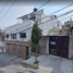 4 Schlafzimmer Haus zu verkaufen in Cuajimalpa De Morelos, Mexico City, Cuajimalpa De Morelos