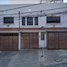 4 Schlafzimmer Haus zu verkaufen in Cuajimalpa De Morelos, Mexico City, Cuajimalpa De Morelos