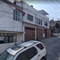 4 Schlafzimmer Haus zu verkaufen in Cuajimalpa De Morelos, Mexico City, Cuajimalpa De Morelos