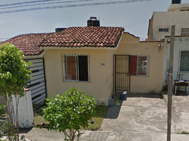 Villa 2 chambre à vendre à Puerto Vallarta, Jalisco, Puerto Vallarta