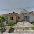 Villa 2 chambre à vendre à Puerto Vallarta, Jalisco, Puerto Vallarta