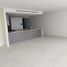 3 Schlafzimmer Appartement zu verkaufen in Isla Mujeres, Quintana Roo, Isla Mujeres