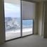 3 Schlafzimmer Appartement zu verkaufen in Isla Mujeres, Quintana Roo, Isla Mujeres