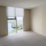 3 Schlafzimmer Appartement zu verkaufen in Isla Mujeres, Quintana Roo, Isla Mujeres