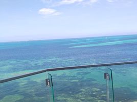 3 Schlafzimmer Appartement zu verkaufen in Isla Mujeres, Quintana Roo, Isla Mujeres