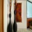 2 Habitación Departamento en venta en Azcapotzalco, Ciudad de México, Azcapotzalco, Ciudad de México