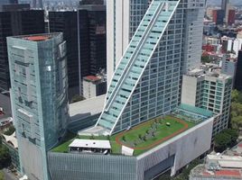 2 Habitación Departamento en venta en Azcapotzalco, Ciudad de México, Azcapotzalco, Ciudad de México