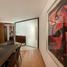 2 Habitación Departamento en venta en Azcapotzalco, Ciudad de México, Azcapotzalco, Ciudad de México