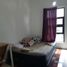 Maison 3 chambre à vendre à Parongpong, West Jawa, Parongpong, Bandung