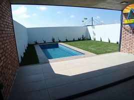 3 Schlafzimmer Haus zu verkaufen in Huitzilac, Morelos, Huitzilac