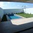 3 Bedroom House for sale in Huitzilac, Morelos, Huitzilac