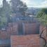 Maison 2 chambre à vendre à Tequisquiapan, Queretaro, Tequisquiapan