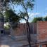 Maison 2 chambre à vendre à Tequisquiapan, Queretaro, Tequisquiapan