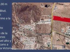  Grundstück zu verkaufen in Hermosillo, Sonora, Hermosillo