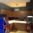 2 Habitación Departamento en alquiler en Taguig City, Metro Manila, Taguig City, Southern District, Metro Manila