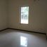 3 Habitación Casa en venta en Gunung Anyar, East Jawa, Gunung Anyar, Surabaya, East Jawa