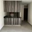 2 Schlafzimmer Appartement zu verkaufen in Miguel Hidalgo, Mexico City, Miguel Hidalgo