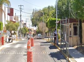 2 Schlafzimmer Haus zu verkaufen in Puebla, Puebla, Puebla, Puebla