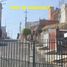 2 Schlafzimmer Haus zu verkaufen in Puebla, Puebla, Puebla, Puebla