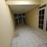 3 Kamar Vila for rent in Cilandak Town Square, Cilandak, Pesanggrahan