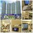 1 Bedroom Apartment for sale at The Magnolia residences – Tower D, Quezon City