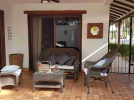 4 Bedroom House for sale in Daule, Guayas, Daule, Daule