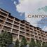 Studio Condo for sale in Baguio City, Cordillera, Baguio City, Benguet, Cordillera