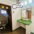  Hotel en venta en Tepoztlan, Morelos, Tepoztlan, Morelos, México