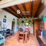  Hotel en venta en Tepoztlan, Morelos, Tepoztlan, Morelos, México
