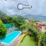  Hotel en venta en Tepoztlan, Morelos, Tepoztlan, Morelos, México
