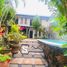  Hotel en venta en Tepoztlan, Morelos, Tepoztlan, Morelos, México