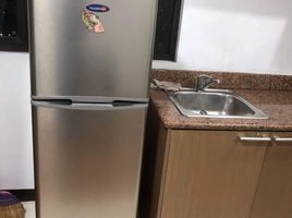  Departamento en alquiler en Makati City, Metro Manila, Makati City